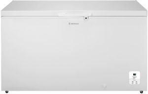 ΚΑΤΑΨΥΚΤΗΣ-ΨΥΓΕΙΟ ΜΠΑΟΥΛΟ MORRIS W70420EED ΛΕΥΚΟΣ ΚΑΤΑΨΥΚΤΗΣ-ΨΥΓΕΙΟ ΜΠΑΟΥΛΟ MORRIS W70420EED ΛΕΥΚΟΣ