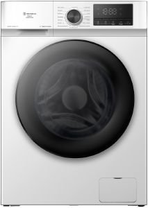 ΠΛΥΝΤΗΡΙΟ ΡΟΥΧΩΝ 8KG MORRIS WIW-81440 PLANET SERIES ΠΛΥΝΤΗΡΙΟ ΡΟΥΧΩΝ 8KG MORRIS WIW-81440 PLANET SERIES