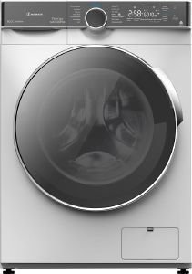 ΠΛΥΝΤΗΡΙΟ ΡΟΥΧΩΝ 8KG MORRIS WIW-81431PGS SLIM PRESTIGE SERIES ΠΛΥΝΤΗΡΙΟ ΡΟΥΧΩΝ 8KG MORRIS WIW-81431PGS SLIM PRESTIGE SERIES