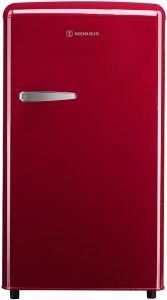 ΜΟΝΟΠΟΡΤΟ ΨΥΓΕΙΟ MORRIS RETRO SERIES ΒΥΣΣΙΝΙ MRS-31094WR ΜΟΝΟΠΟΡΤΟ ΨΥΓΕΙΟ MORRIS RETRO SERIES ΒΥΣΣΙΝΙ MRS-31094WR