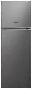 ΨΥΓΕΙΟ ΔΙΠΟΡΤΟ MORRIS S71410FD FULL NOFROST INOX ΨΥΓΕΙΟ ΔΙΠΟΡΤΟ MORRIS S71410FD FULL NOFROST INOX