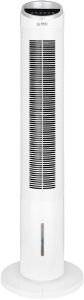 ����������� ����� AIR COOLER 102CM 60W FIRST AUSTRIA FA-5560-4