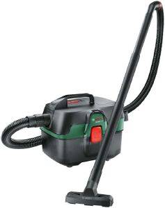 ������ ��������� BOSCH ADVANCEVAC 18V-8 SOLO 06033E1000