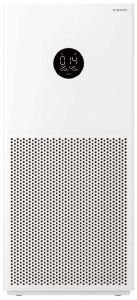 ΚΑΘΑΡΙΣΤΗΣ ΑΕΡΑ XIAOMI SMART AIR PURIFIER 4 LITE ΚΑΘΑΡΙΣΤΗΣ ΑΕΡΑ XIAOMI SMART AIR PURIFIER 4 LITE