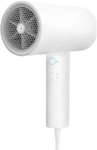 ΣΕΣΟΥΑΡ XIAOMI MI IONIC H300 (BHR5081GL) ΣΕΣΟΥΑΡ XIAOMI MI IONIC H300 (BHR5081GL)