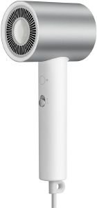 ΣΕΣΟΥΑΡ XIAOMI MI IONIC HAIR DRYER H500 (BHR5851EU) ΣΕΣΟΥΑΡ XIAOMI MI IONIC HAIR DRYER H500 (BHR5851EU)