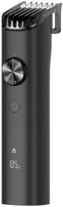 ΚΟΥΡΕΥΤΙΚΗ ΜΗΧΑΝΗ XIAOMI GROOMING KIT PRO (BHR6396EU) ΚΟΥΡΕΥΤΙΚΗ ΜΗΧΑΝΗ XIAOMI GROOMING KIT PRO (BHR6396EU)