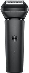   XIAOMI MI 5 BLADE ELECTRIC SHAVER (BHR5265GL)