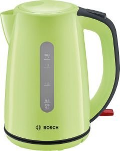  BOSCH TWK7506 