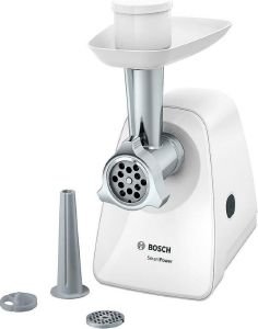  BOSCH MFW2510W