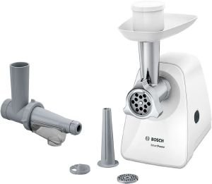 ΚΡΕΑΤΟΜΗΧΑΝΗ BOSCH MFW2515W