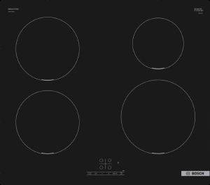 ������������� �������� ����� BOSCH PUE611BB5D