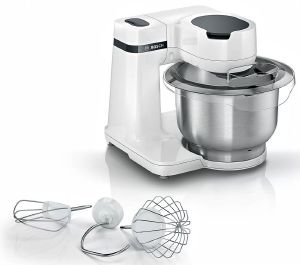 ΚΟΥΖΙΝΟΜΗΧΑΝΗ BOSCH MUMS2EW00 ΚΟΥΖΙΝΟΜΗΧΑΝΗ BOSCH MUMS2EW00