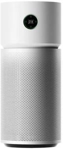   XIAOMI SMART AIR PURIFIER ELITE (BHR6359EU)