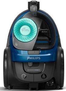 ΗΛΕΚΤΡΙΚΗ ΣΚΟΥΠΑ PHILIPS FC9557/09 ΗΛΕΚΤΡΙΚΗ ΣΚΟΥΠΑ PHILIPS FC9557/09