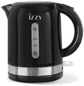 ��������� IZZY IZ-3013 COMFORT BLACK