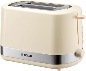 ΦΡΥΓΑΝΙΕΡΑ BOSCH TAT7407 ΦΡΥΓΑΝΙΕΡΑ BOSCH TAT7407