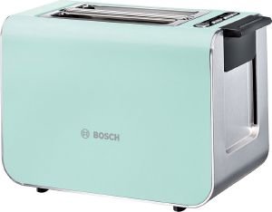  2  860W BOSCH  TAT8612 