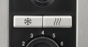 ΦΡΥΓΑΝΙΕΡΑ 2 ΘΕΣΕΩΝ 1050W BOSCH TAT7203 ΜΑΥΡΗ ΦΡΥΓΑΝΙΕΡΑ 2 ΘΕΣΕΩΝ 1050W BOSCH TAT7203 ΜΑΥΡΗ