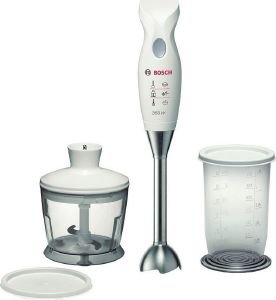 ΡΑΒΔΟΜΠΛΕΝΤΕΡ BOSCH MSM6B500 ΡΑΒΔΟΜΠΛΕΝΤΕΡ BOSCH MSM6B500