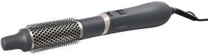 ΗΛΕΚΤΡΙΚΗ ΒΟΥΡΤΣΑ PHILIPS BHA301/00 ΗΛΕΚΤΡΙΚΗ ΒΟΥΡΤΣΑ PHILIPS BHA301/00