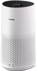   PHILIPS AC1715/10