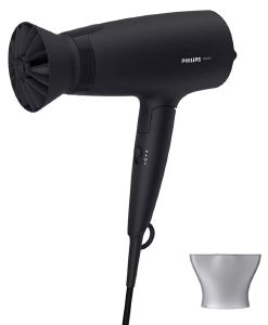 ΣΕΣΟΥΑΡ ΜΑΛΛΙΩΝ PHILIPS BHD308/10 ΣΕΣΟΥΑΡ ΜΑΛΛΙΩΝ PHILIPS BHD308/10