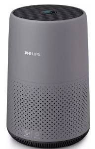 ΚΑΘΑΡΙΣΤΗΣ ΑΕΡΑ PHILIPS AC0830/10 ΚΑΘΑΡΙΣΤΗΣ ΑΕΡΑ PHILIPS AC0830/10