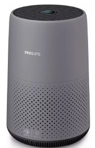   PHILIPS AC0830/10