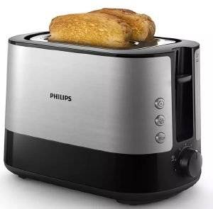 ���������� PHILIPS HD2637/90 VIVA COLLECTION INOX/�����