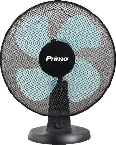   40CM PRIMO PRTF-80405
