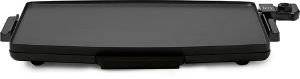 ����������� IZZY IZ-8103 XL PLANCHA 2400