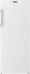 BEKO ΚΑΘΕΤΟΣ ΚΑΤΑΨΥΚΤΗΣ BEKO RFSA240M33WN 215LT