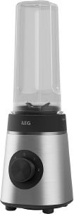 AEG ΜΠΛEΝΤΕΡ AEG SB4-1-4ST (0.6 L)