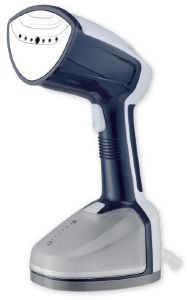 ������� ������� ����������� TELCO FG-528-15 ����