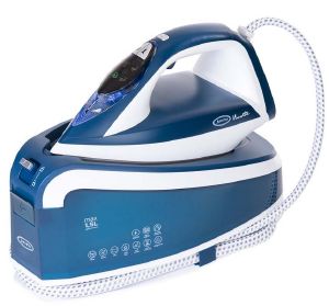 ΠΡΕΣΣΟΣΥΣΤΗΜΑ JURO PRO VIENNA PLUS ΠΡΕΣΣΟΣΥΣΤΗΜΑ JURO PRO VIENNA PLUS