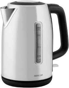 SENCOR BΡΑΣΤΗΡΑΣ SENCOR SWK 7000WH