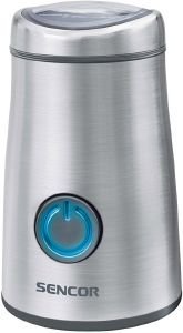 ΜΥΛΟΣ ΑΛΕΣΗΣ ΚΑΦΕ SENCOR SCG 3050SS ΜΥΛΟΣ ΑΛΕΣΗΣ ΚΑΦΕ SENCOR SCG 3050SS