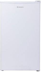 ��������� ������ MORRIS W71082ESD �����