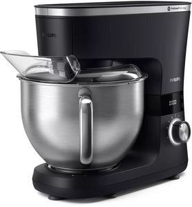 ΚΟΥΖΙΝΟΜΗΧΑΝΗ SERIES 7000 PHILIPS HR7962/01 ΚΟΥΖΙΝΟΜΗΧΑΝΗ SERIES 7000 PHILIPS HR7962/01