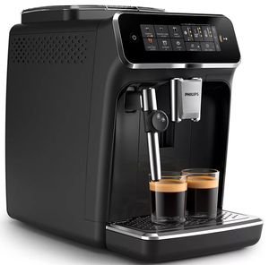ΑΥΤΟΜΑΤΗ ΚΑΦΕΤΙΕΡΑ ESPRESSO PHILIPS EP3321/40 ΑΥΤΟΜΑΤΗ ΚΑΦΕΤΙΕΡΑ ESPRESSO PHILIPS EP3321/40