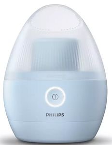 ΑΠΟΧΝΟΥΔΩΤΗΣ PHILIPS GCA2100/20 ΑΠΟΧΝΟΥΔΩΤΗΣ PHILIPS GCA2100/20