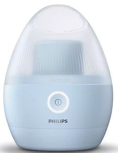  PHILIPS GCA2100/20