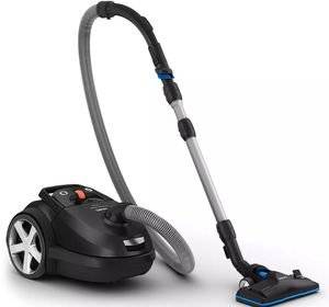 ΗΛΕΚΤΡΙΚΗ ΣΚΟΥΠΑ PHILIPS PERFORMER SILENT FC8785/09 ΗΛΕΚΤΡΙΚΗ ΣΚΟΥΠΑ PHILIPS PERFORMER SILENT FC8785/09