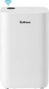  KULLHAUS ALPHA Q20L PRO WIFI