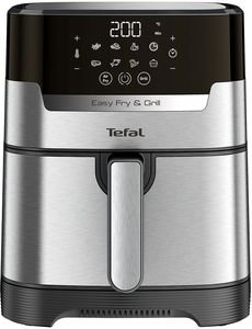   TEFAL EY505D 4,2LT