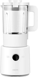  XIAOMI BHR5960EU SMART BLENDER EU