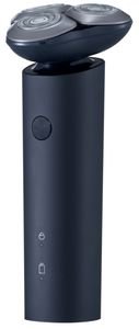 ΕΠΑΝΑΦΟΡΤΙΖΟΜΕΝΗ ΞΥΡΙΣΤΙΚΗ ΜΗΧΑΝΗ XIAOMI MI ELECTRIC SHAVER S101