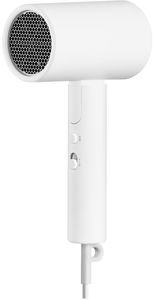 ΣΕΣΟΥΑΡ XIAOMI COMPACT HAIR DRYER H101 WHITE BHR7475EU ΣΕΣΟΥΑΡ XIAOMI COMPACT HAIR DRYER H101 WHITE BHR7475EU