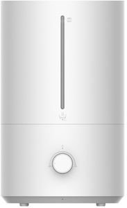  XIAOMI MI SMART ANTIBACTERIAL 2 LITE (BHR6605EU)